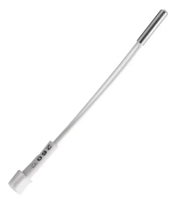 Producto - Termistor Ender 3 V3 Se - 0