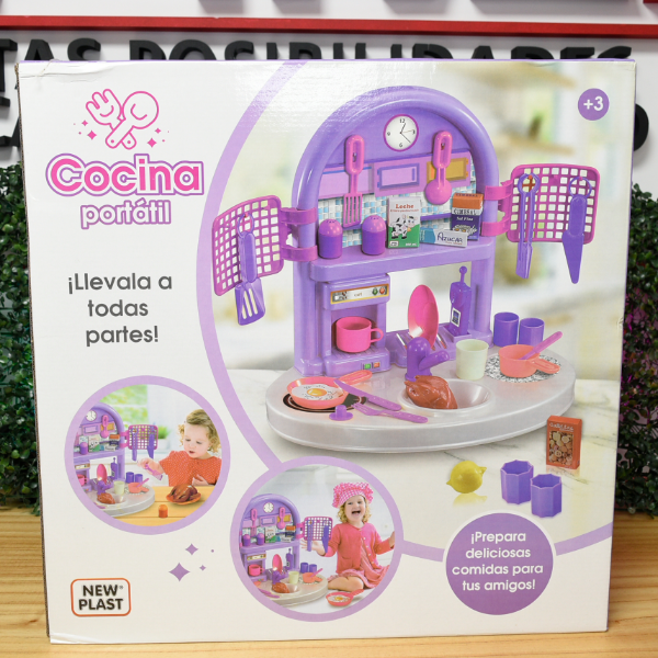 Miniatura de producto - 0