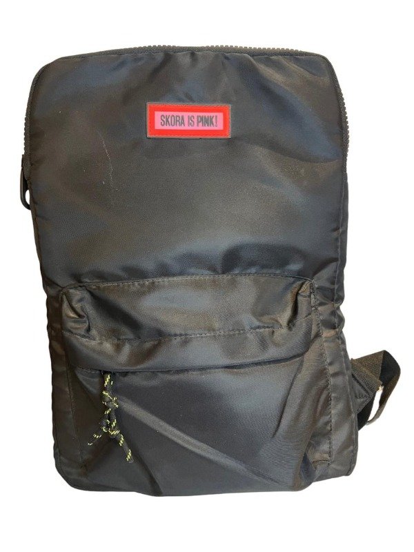 Producto - MOCHILA PORTA NETBOOK 31728