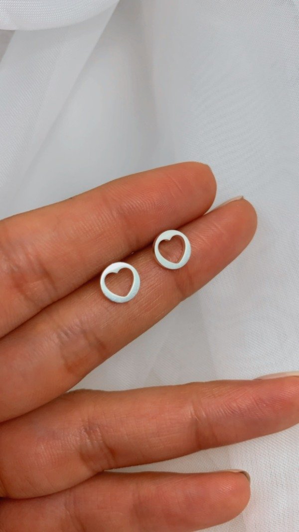 Producto - AROS LOVER