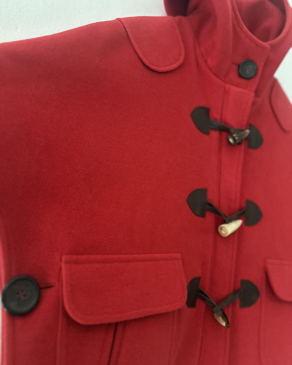 Miniatura de producto - 9