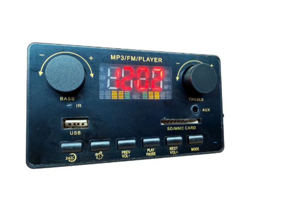 Miniatura de producto - 5