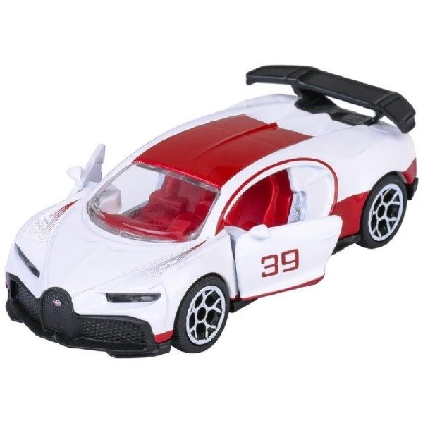 Miniatura de producto - 1