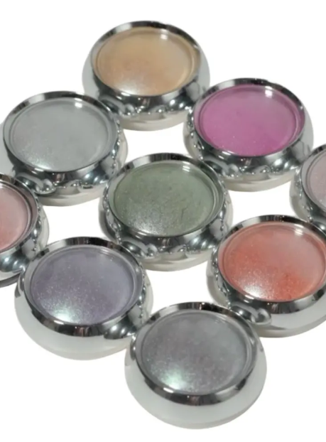 Producto - Polvo fotocromatico PARIS NIGHT - 1