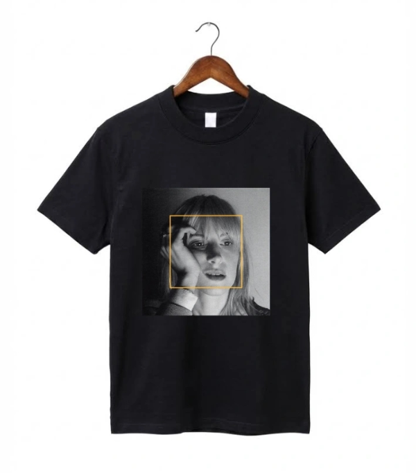 Producto - remera hayley - 1