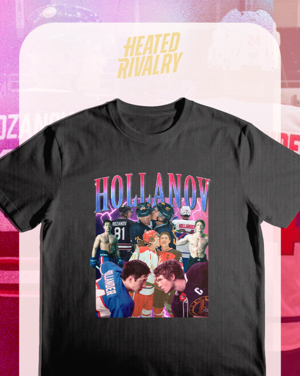 Producto - Hollanov version 1 - 1