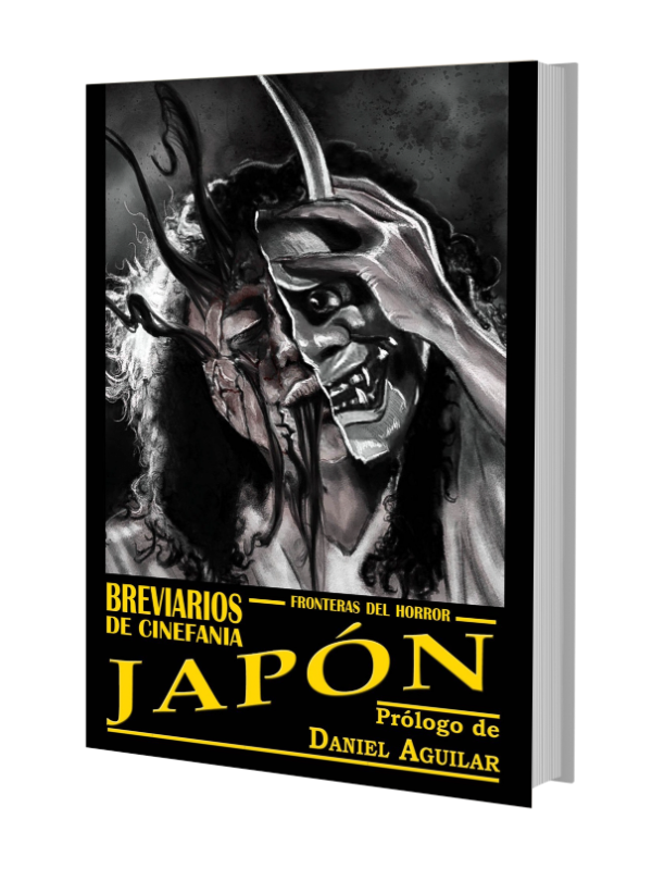 Producto - Japón