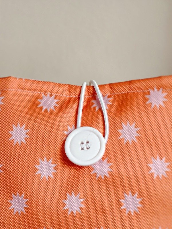 Producto - FUNDA PARA LIBRO VITTA - 3