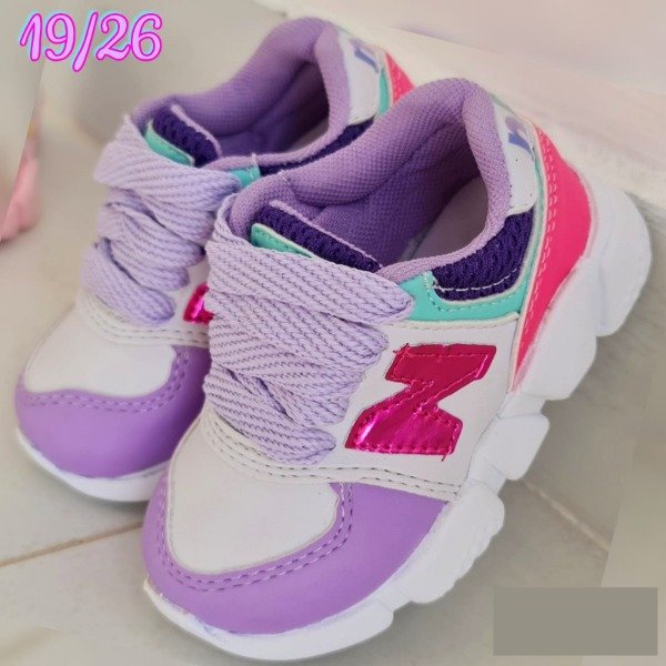 Producto - LINEA SHILA Art NEW BABY