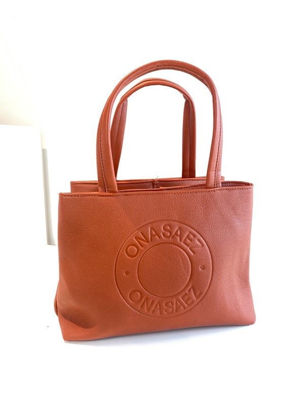 Producto - CARTERA MIA ONA SAEZ