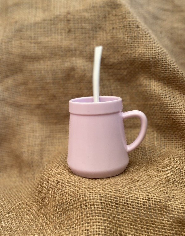 Producto - Mate NULA