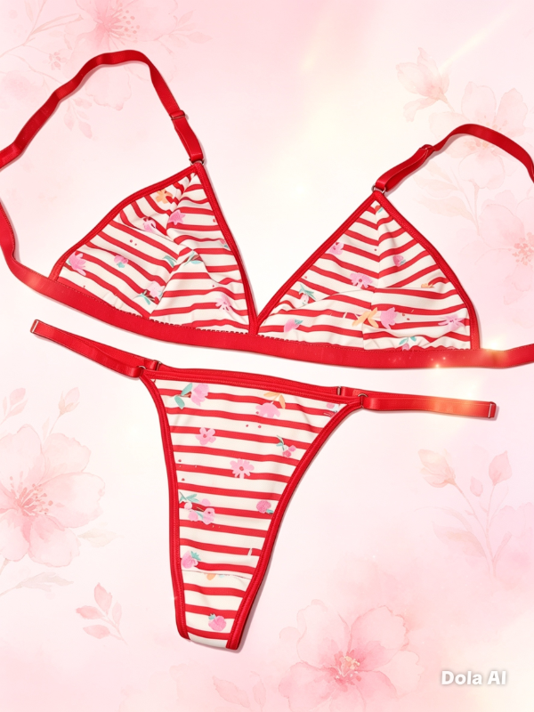 Producto - Conjunto Florchu - 2
