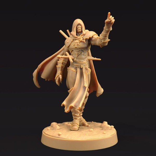 Miniatura de producto - 2