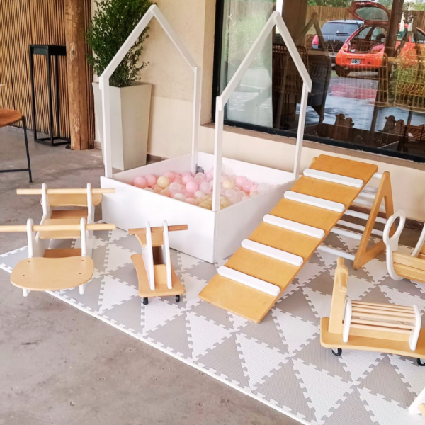 Miniatura de producto - 6