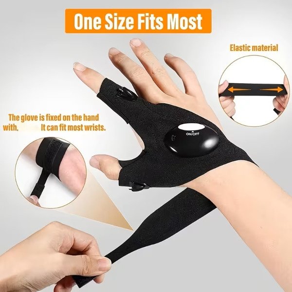 Miniatura de producto - 4