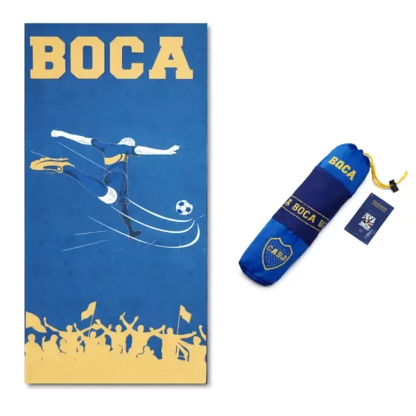 Miniatura de producto - 7