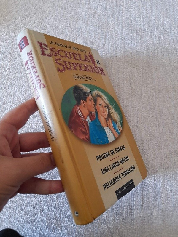 Miniatura de producto - 1