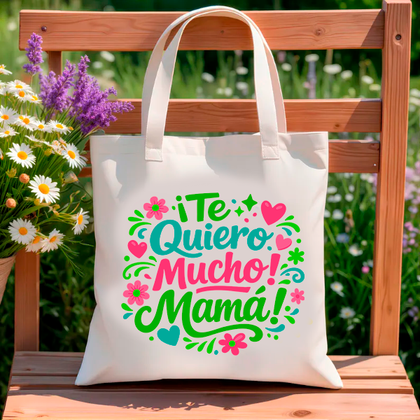 Miniatura de producto - 10