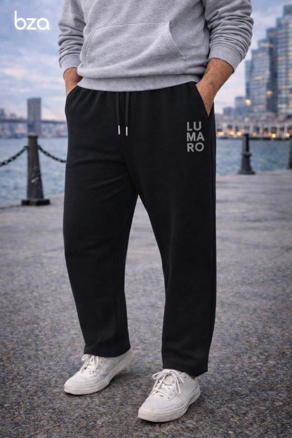 Producto - PANTALON ANGEL