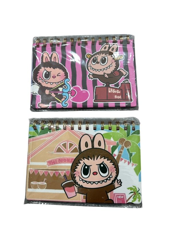 Miniatura de producto - 0