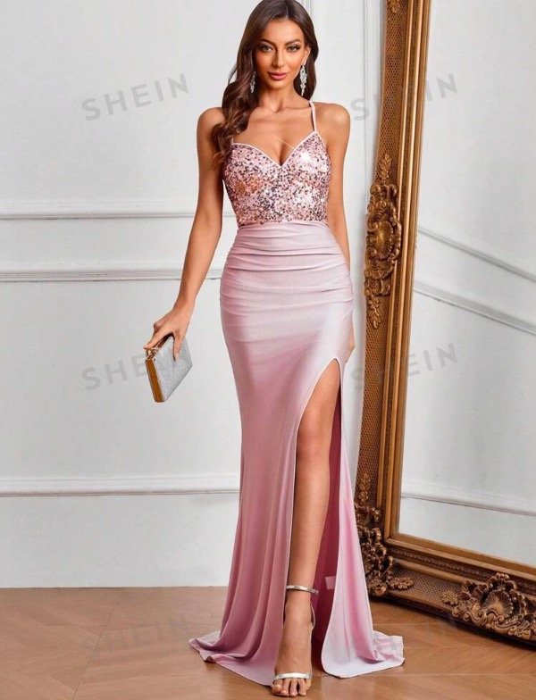 Producto - Vestido 6 ingresa en Agosto