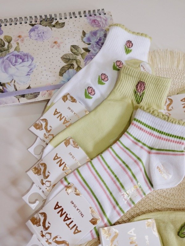 Miniatura de producto - 4