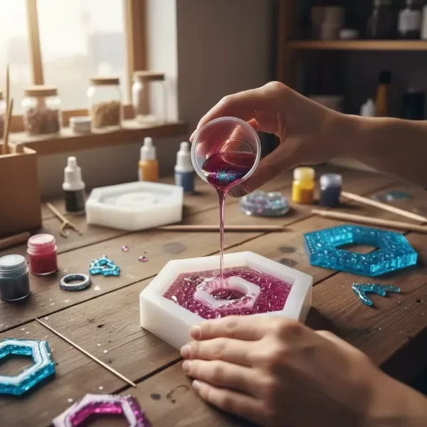 Miniatura de producto - 7