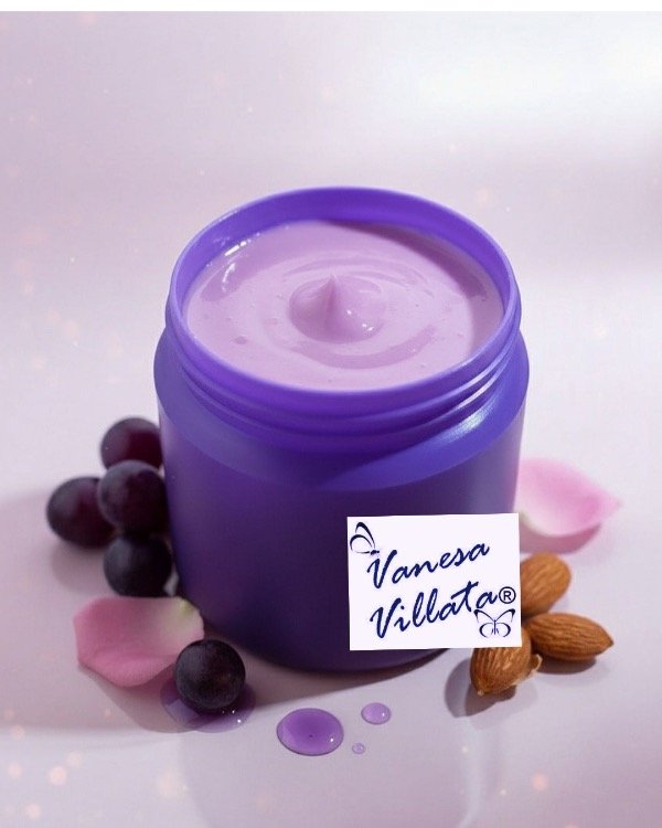 Producto - Kit Scrub + Cream