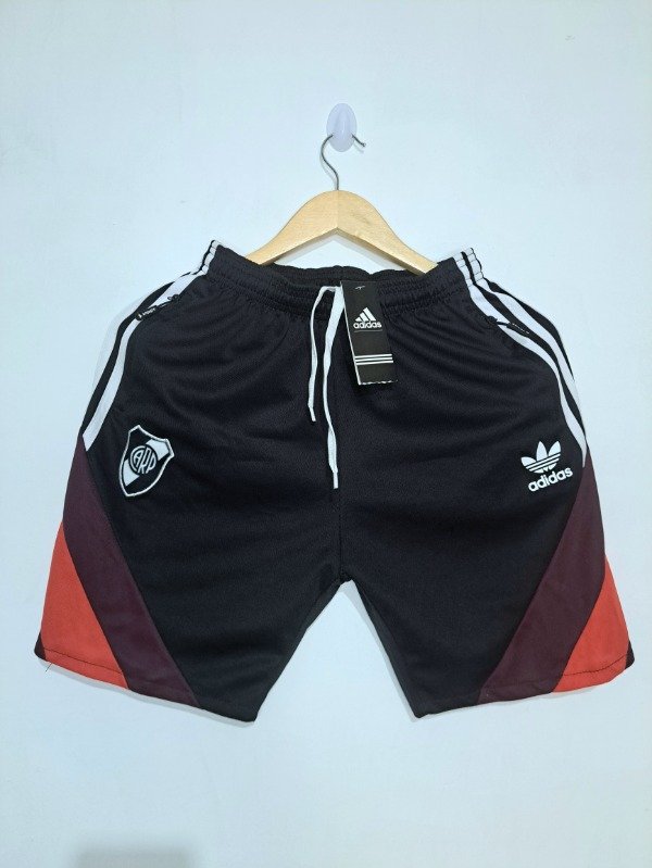 Producto - Bermuda River Plate