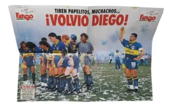 Miniatura de producto - 3