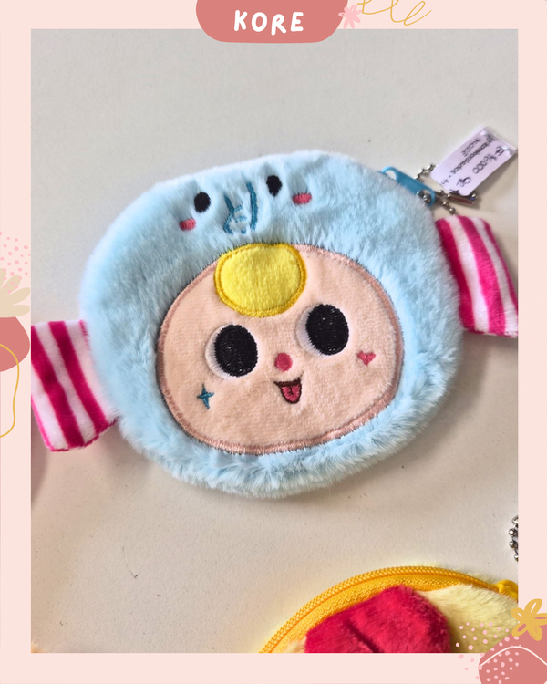 Miniatura de producto - 3