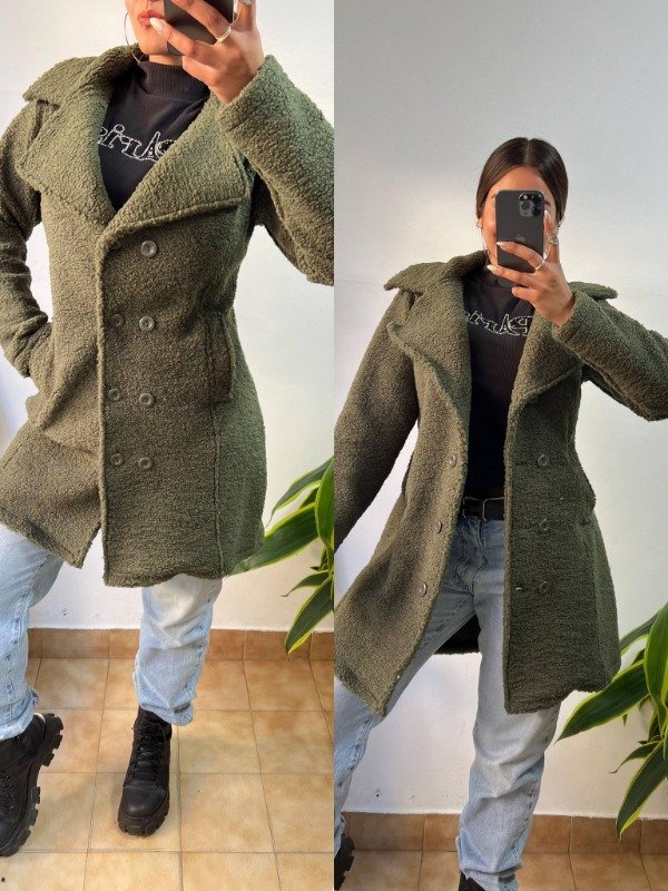 Miniatura de producto - 10