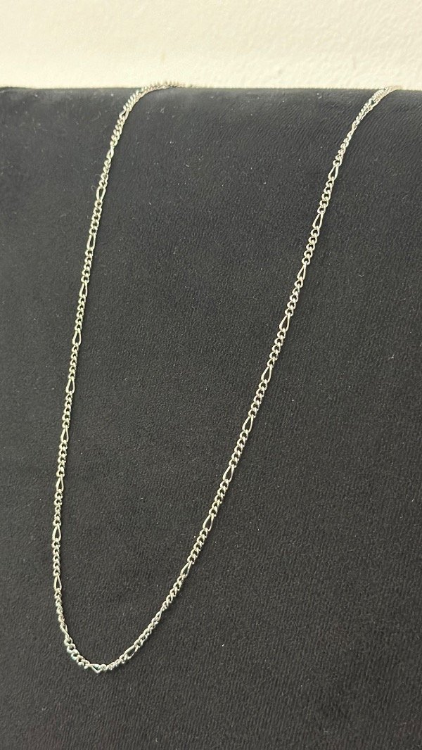 Producto - Ca17