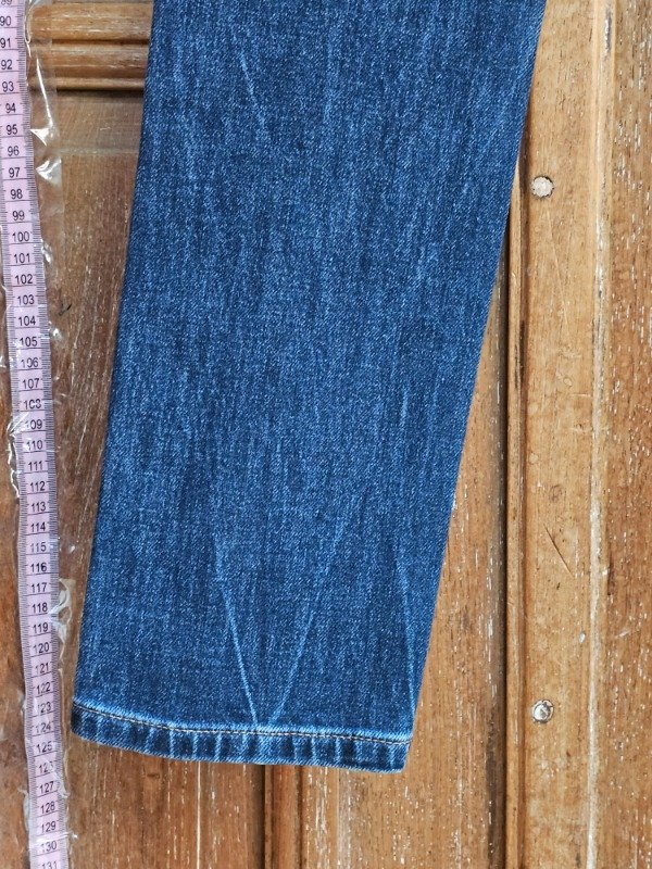 Miniatura de producto - 7