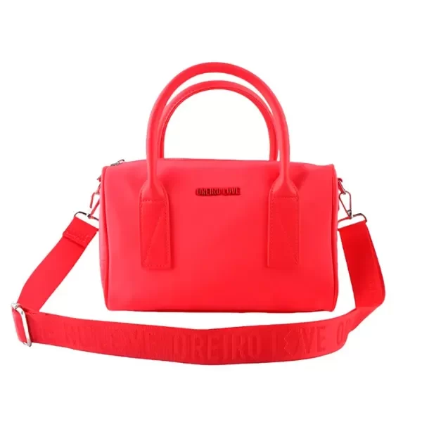 Producto - Cartera Las Oreiro Love 28202