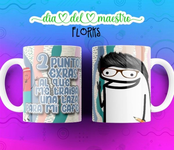 Miniatura de producto - 8