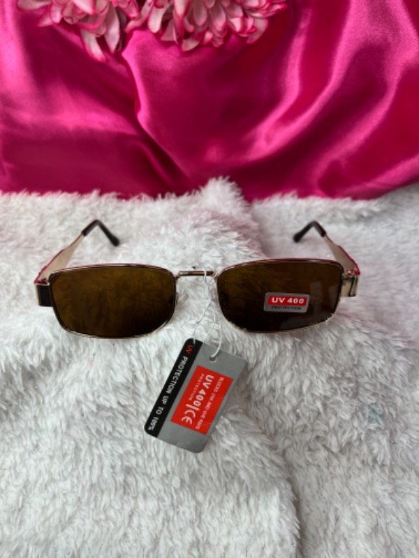 Producto - Anteojos del sol-JD013-Diferentes modelos