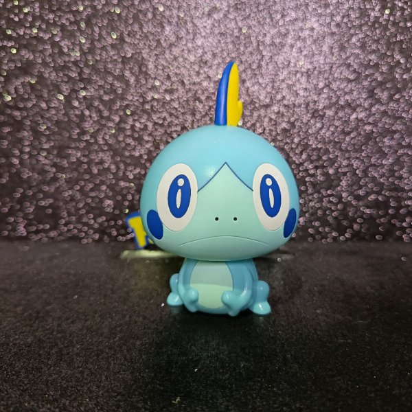 Miniatura de producto - 0