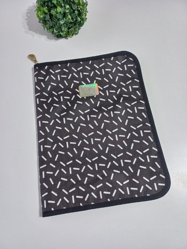 Producto - Organizador A4 - EN STOCK