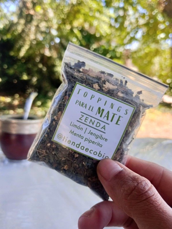 Miniatura de producto - 1