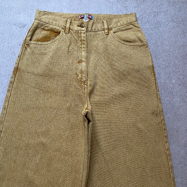 Producto - Baggy Urban Outfitters - 4