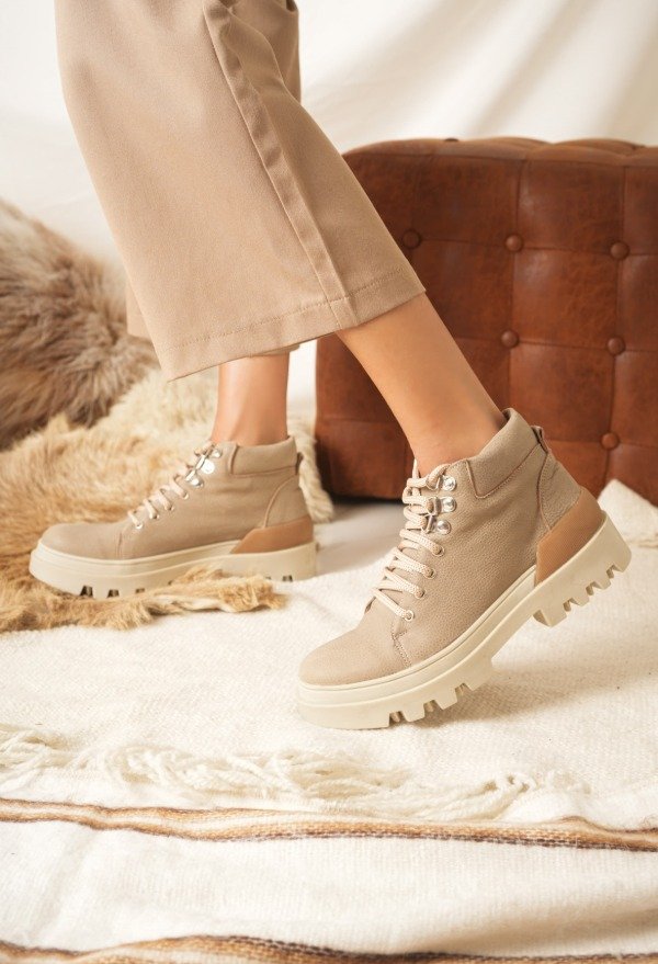 Miniatura de producto - 7