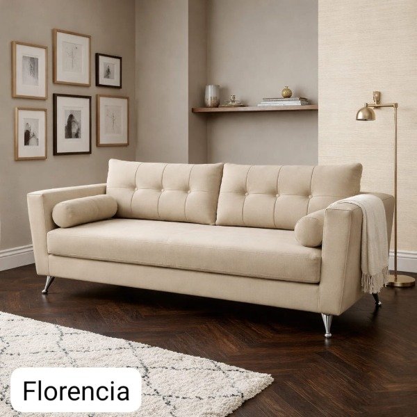Producto - Florencia