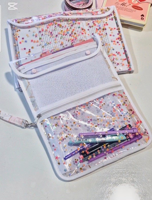 Producto - Kit Lerma Rosa