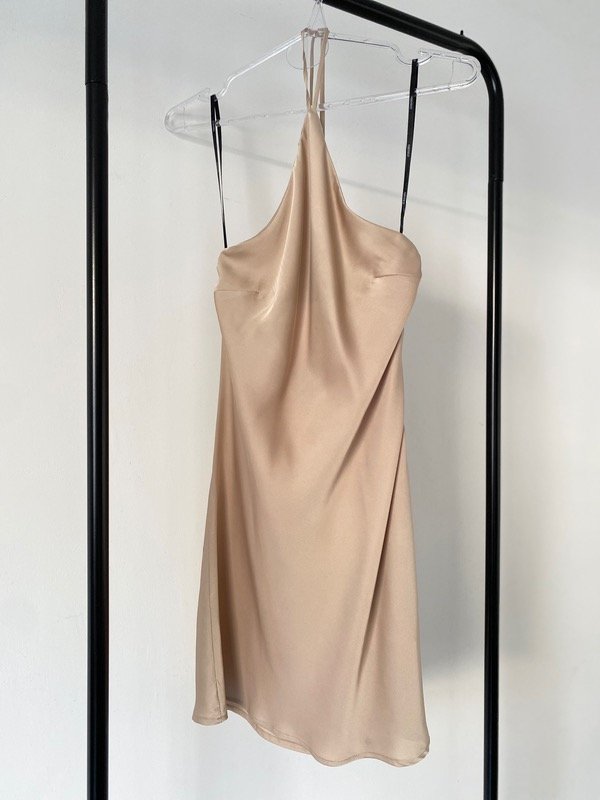 Producto - Vestido Forever 21 - S