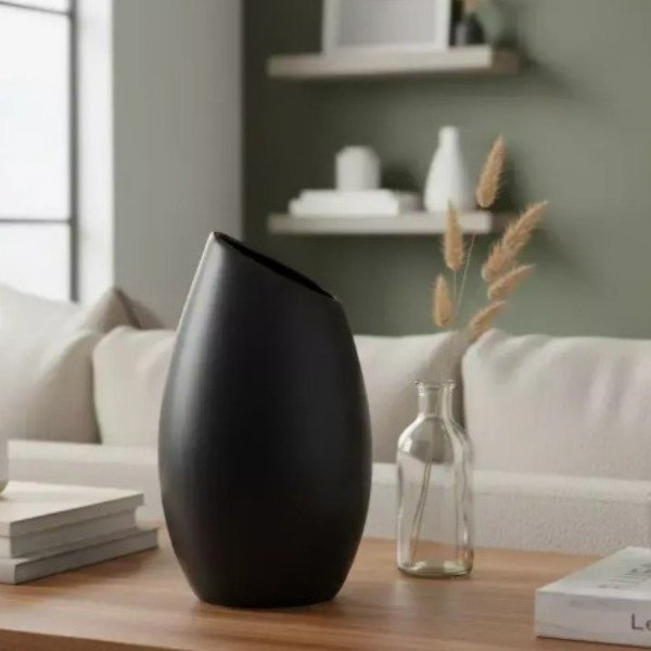 Producto - FLORERO GOTA GRANDE