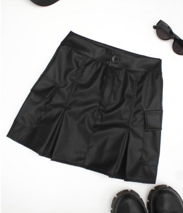 Producto - Mini cargo engomada