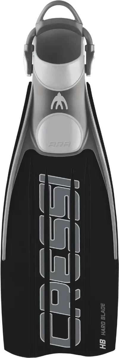 Producto - Cressi Ara EBS