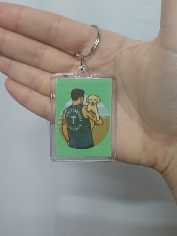 Miniatura de producto - 3