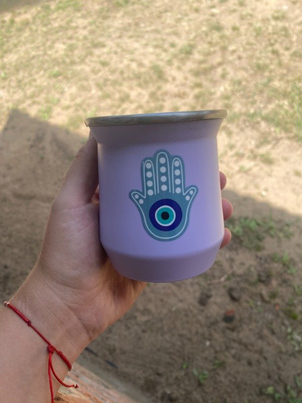 Miniatura de producto - 8